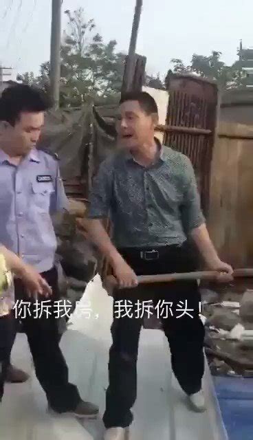 你拆我房我拆你頭|超劣劏房｜業主入稟申拆 歷協商終允可住到上樓 施麗 